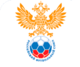 Russia national football team