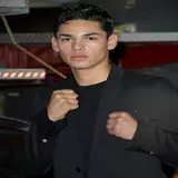 Ryan  Garcia