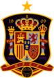 Spain National Football Team