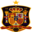 Spain National Football Team