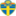 Sweden National Football Team