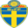 Sweden National Football Team