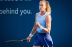 Finally Number 1: Aryna Sabalenka’s Long Road to Top of WTA Rankings 