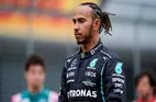 Slipping Through His Fingers: Will Lewis Hamilton Ever Win Another World Championship