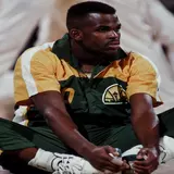 Nate  McMillan