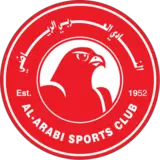 Al Arabi SC