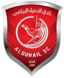 Al Duhail SC