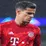 Philippe Coutinho Correia