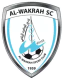 Al Wakrah SC