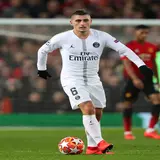 M. Verratti
