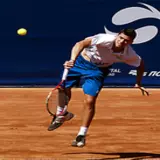 Nikola Cacic