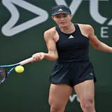 Elina Avanesyan
