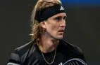 Zverev Survives Davidovich Fokina to Secure QF Spot, Medvedev Downs De Minaur at China Open