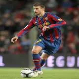 Piqué