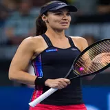 Martina Hingis