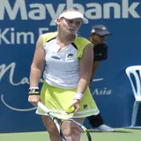 Jelena Dokic