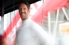 Romain Grosjean to Drive for Juncos Hollinger Racing (JHR) in 2024