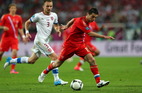 Poland vs. Russia Betting Preview