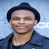 Russell Westbrook