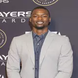Harrison Barnes