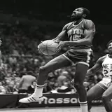 Earl Monroe