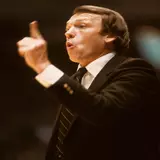 Billy Cunningham