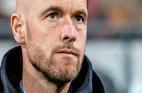 Man Utd Boss Ten Hag Under Intense Pressure After 3-0 Home Loss
