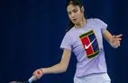 Young Talents Emma Raducanu and Ben Shelton Set Off 2024 in Auckland