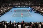 Rafael Nadal Seals Comeback Triumph over Dominic Thiem in Brisbane