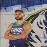 Maxi Kleber