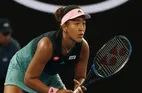 'No Regrets' for Osaka Despite Early Australian Open Exit on Return to Tennis