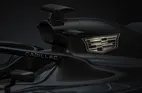 Andretti Cadillac Issues Response to FOM Rejecting Bid to Join the F1 Grid