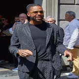D'Angelo Russell