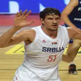Boban Marjanovic