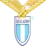 Lazio