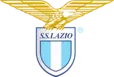 SS Lazio