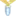 SS Lazio