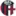 Bologna FC