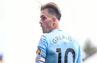 Guardiola Reveals Grealish Injury Not As Bad As Expected