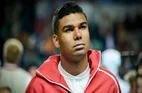 ETH Still Bullish About Top Four Despite Fulham Setback