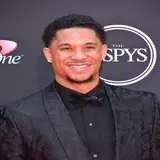 Josh Hart