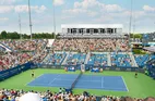 ATP Tour Announces Calendar Changes into 2025 Season