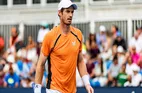 Andy Murray Epic Last Dance in Miami; Tomas Machac Reaches 4R
