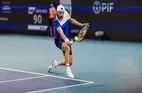 Jannik Sinner to Clash against Grigor Dimitrov in Miami Open Final