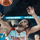 Furkan Korkmaz