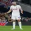 Eric  Dier