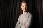 Nico Hulkenberg Will Rejoin Sauber in 2025, Committing His F1 Future to Audi