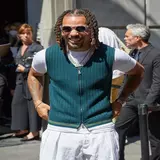 Cole  Anthony
