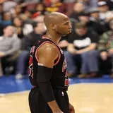 Taj Gibson