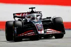 Kevin Magnussen to Leave Haas F1 by the End of 2024 Season